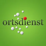 Ortsdienst.de