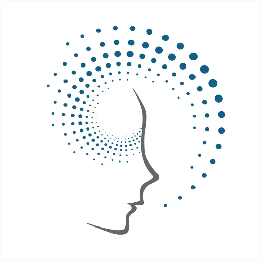 Oscilance Sophrologie