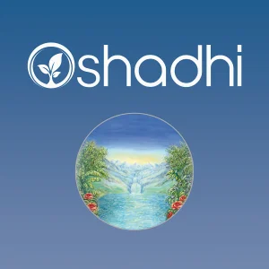 Oshadhi Essential Oils