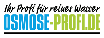 Osmose-Profi.de