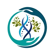 Osteopathyhealthcare