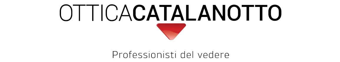 Otticacatalanotto