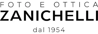 Otticazanichelli