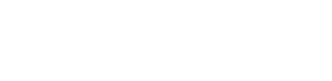 Otzibrew