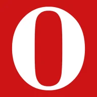 OUINO Languages