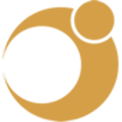 OutletJoyeria