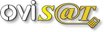 Ovisat