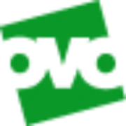 Ovoarena.co.uk