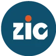 Oziconnect