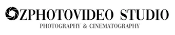 Ozphotovideos