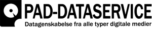 PAD-dataservice