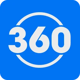 Pagos360.com