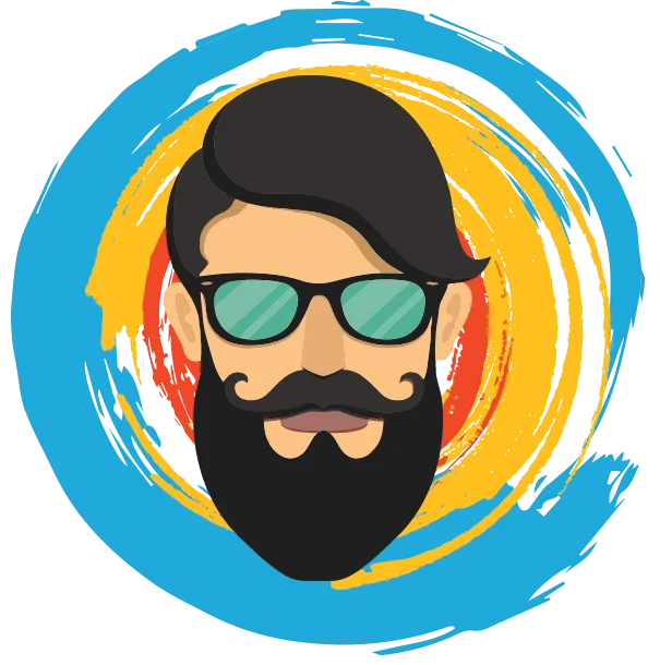 PaintGuru.ae