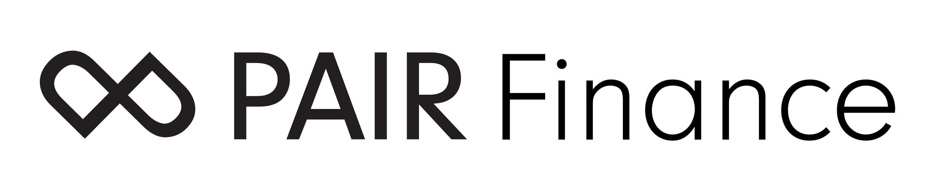 PAIR Finance GmbH