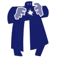Paizo