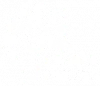 Pakayakoffie