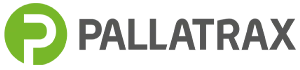 Pallatrax