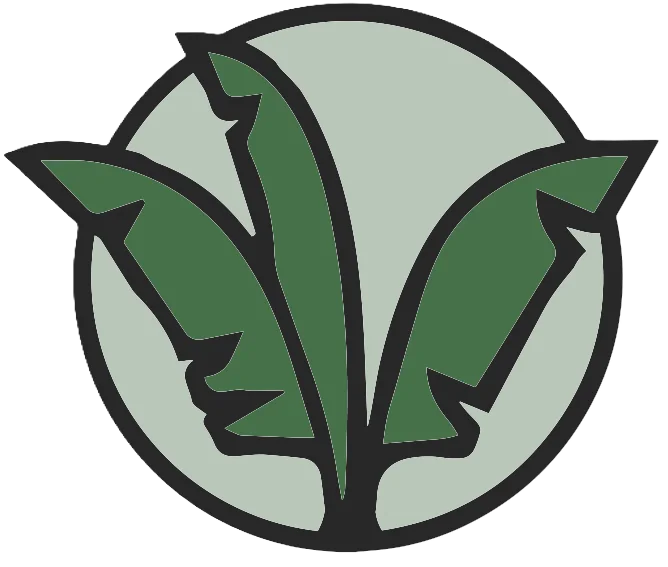 Palmaverde