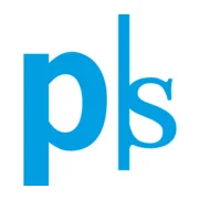 Uitgeverij Palmslag
