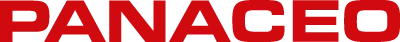 Panaceo.com