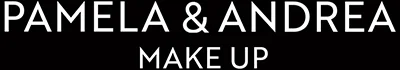 Pandamakeup