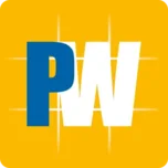 Panel Warehouse