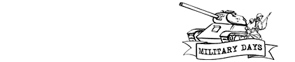 PanzerMuseum East