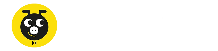 Papayoux