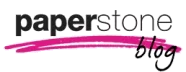 Paperstone