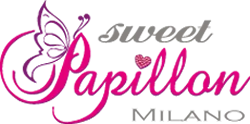 Sweet Papillon