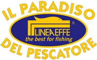 Paradisopescatore.it