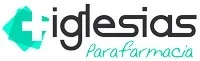 Parafarmacia Iglesias