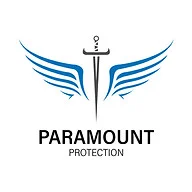 Paramount Protection LTD