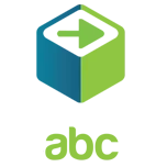 ParcelABC - courier service