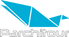 Parchitour Parchibox