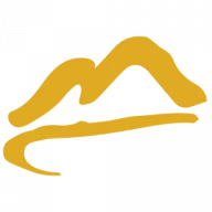 Parconazionaledelvesuvio.it