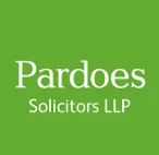 Pardoes