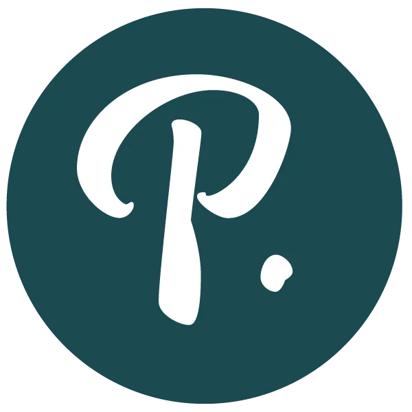 PAREA