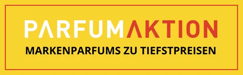 Parfumaktion.ch