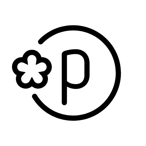 Parfumdreams.de