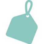 Parfumerie Discounter