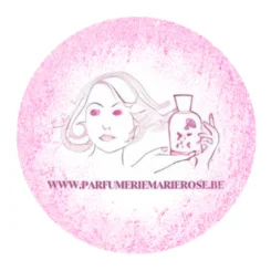 Parfumeriemarierose