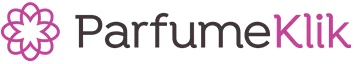 ParfumeShop.DK
