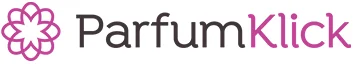 Parfum-Klick.de