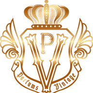 Parfumsvintage