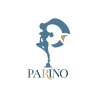 Parino Mercato Antiquario