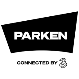 Parkenstadion.dk