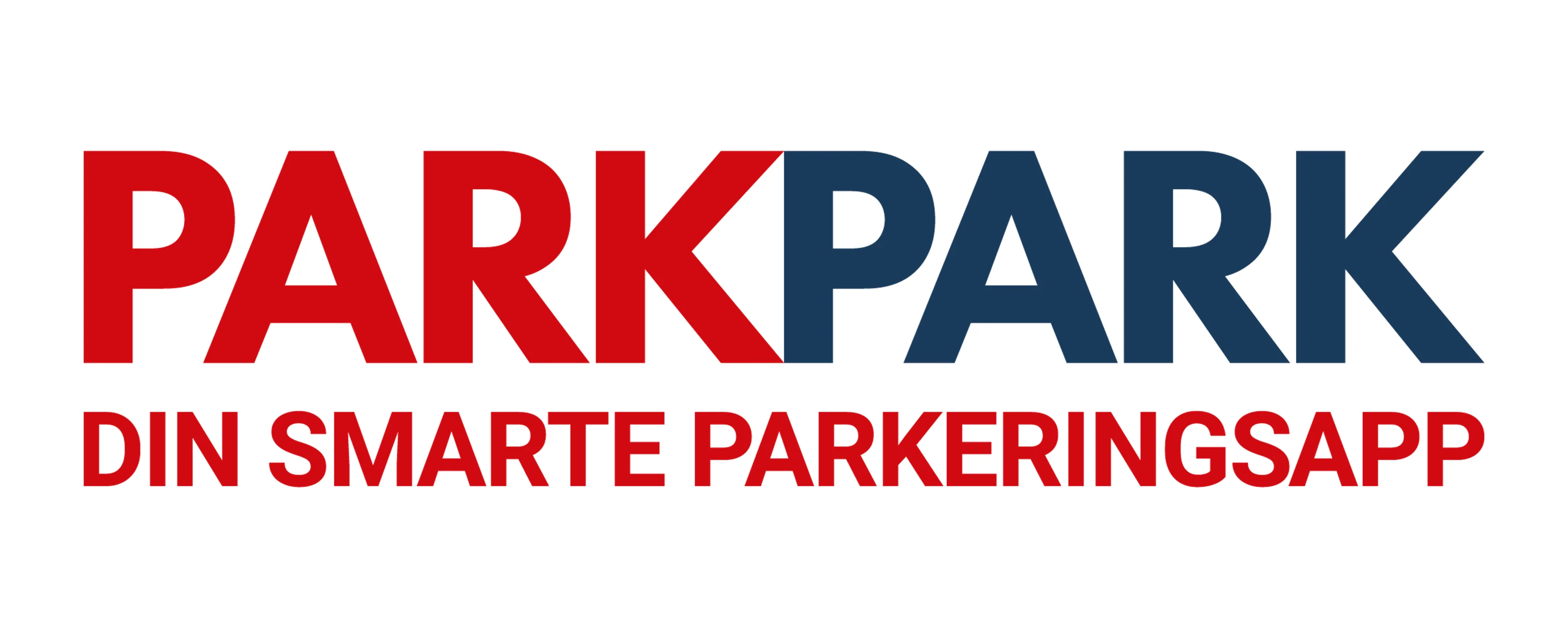 PARKPARK A/S
