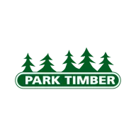 Parktimber