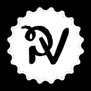 Parookaville
